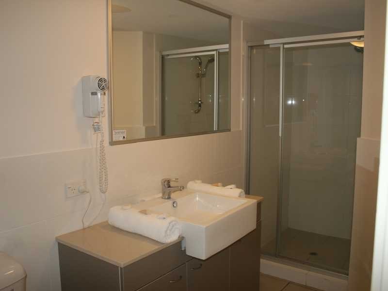 Bowen Hills QLD 4006