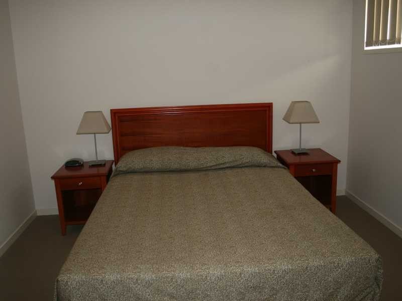 Bowen Hills QLD 4006