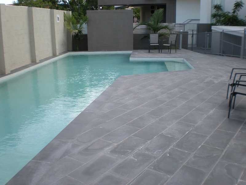 Bowen Hills QLD 4006