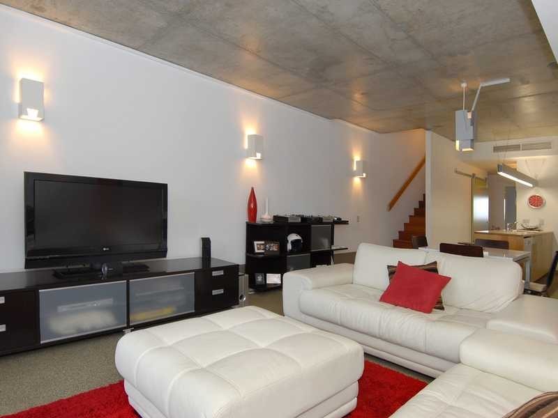 Apartment 622/16 Skyring Terrace, Teneriffe QLD 4005