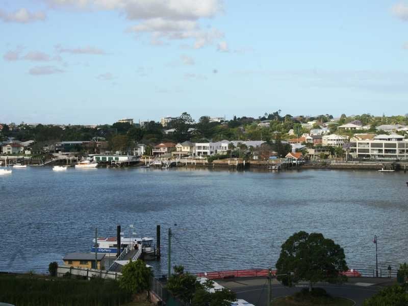 Apartment 622/16 Skyring Terrace, Teneriffe QLD 4005