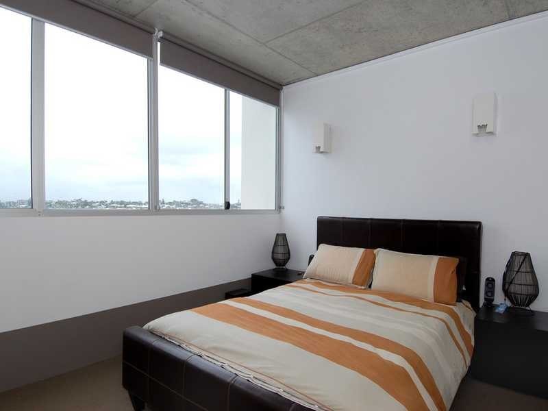 Apartment 622/16 Skyring Terrace, Teneriffe QLD 4005