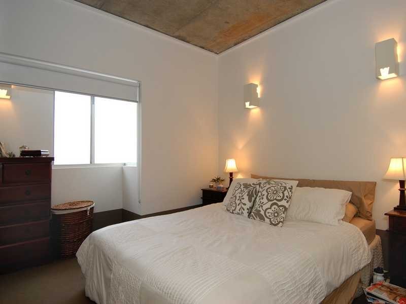 Apartment 622/16 Skyring Terrace, Teneriffe QLD 4005