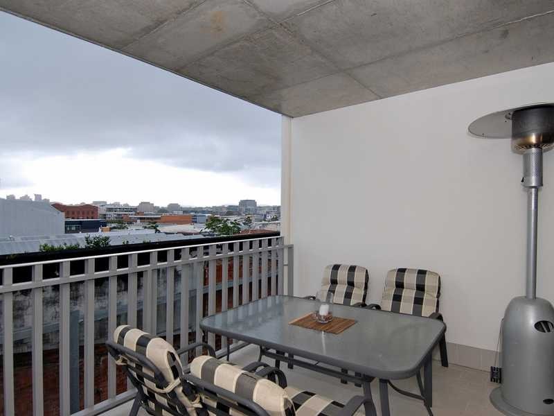 Apartment 622/16 Skyring Terrace, Teneriffe QLD 4005
