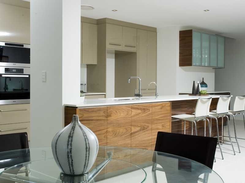 Unit 1/11 Helen Street, Newstead QLD 4006