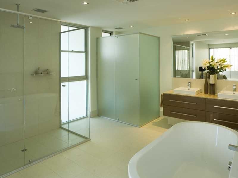 Unit 1/11 Helen Street, Newstead QLD 4006