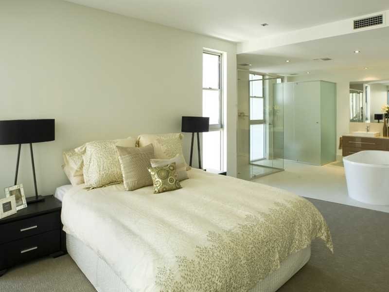 Unit 1/11 Helen Street, Newstead QLD 4006