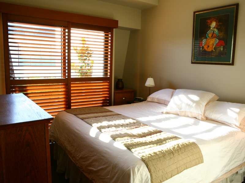 110 Commercial Road, Teneriffe QLD 4005