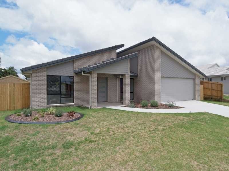 3 Gomana St, Slacks Creek QLD 4127