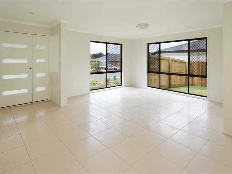 3 Gomana St, Slacks Creek QLD 4127