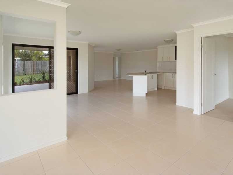 3 Gomana St, Slacks Creek QLD 4127