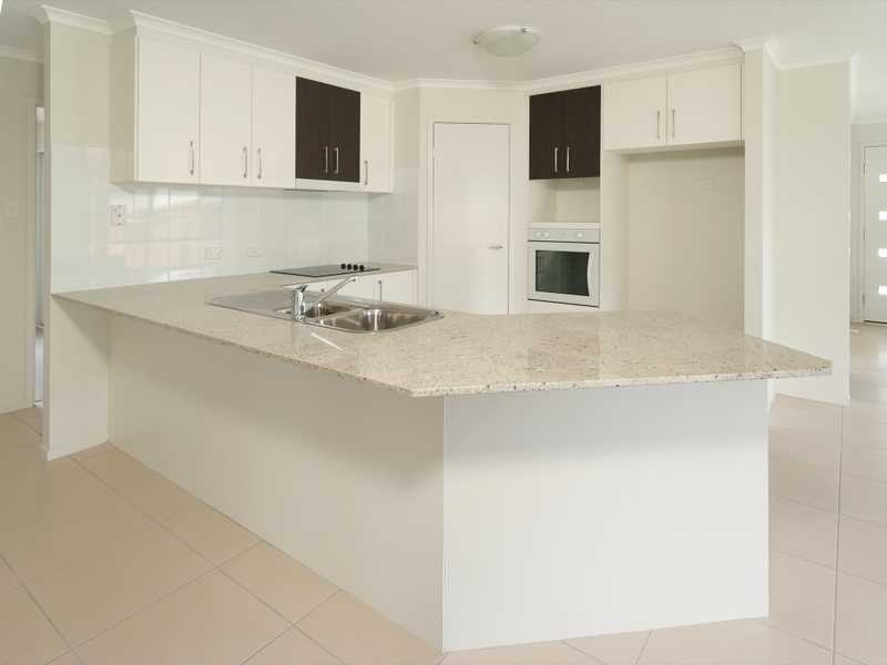 3 Gomana St, Slacks Creek QLD 4127