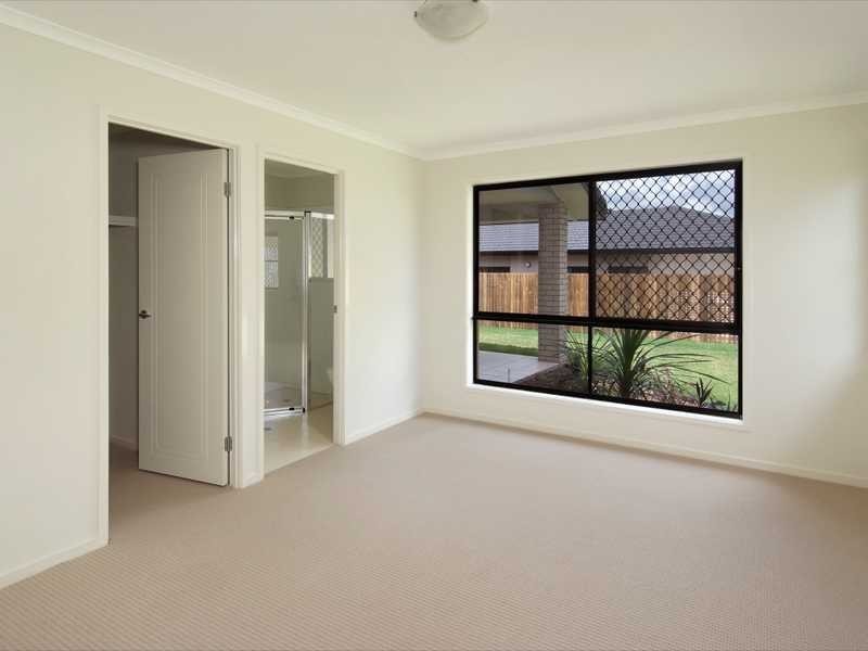 3 Gomana St, Slacks Creek QLD 4127