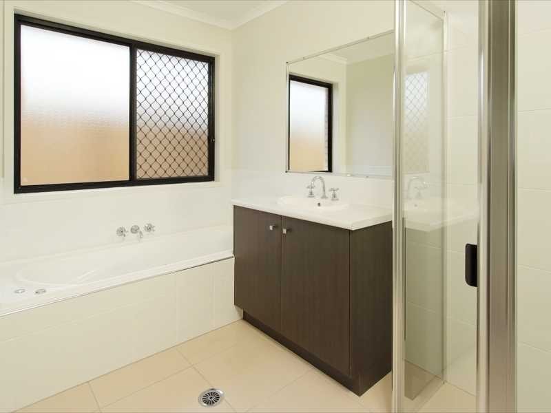 3 Gomana St, Slacks Creek QLD 4127