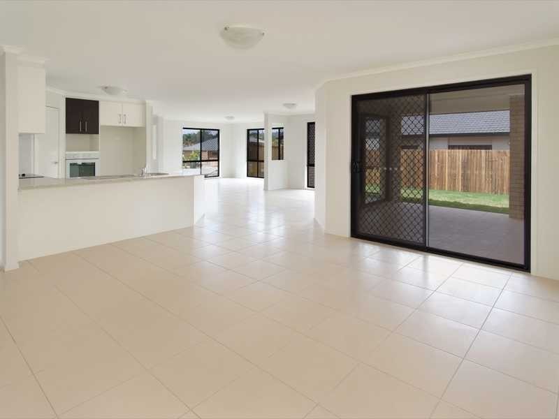 3 Gomana St, Slacks Creek QLD 4127