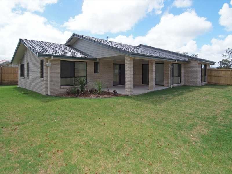 3 Gomana St, Slacks Creek QLD 4127