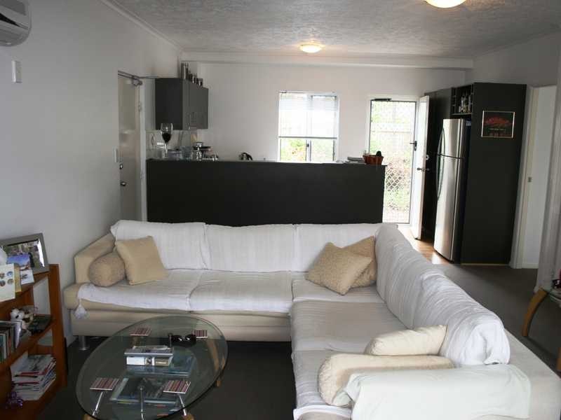 6/46 Buxton Street, Ascot QLD 4007