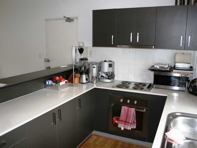 6/46 Buxton Street, Ascot QLD 4007