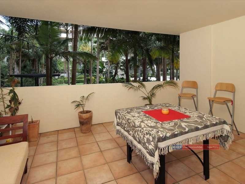 41 Gotha Street, Fortitude Valley QLD 4006