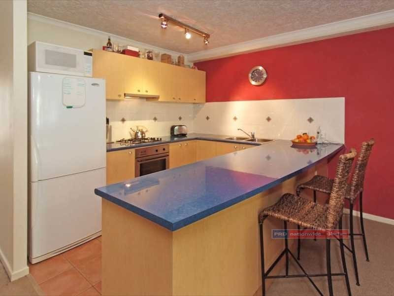 41 Gotha Street, Fortitude Valley QLD 4006