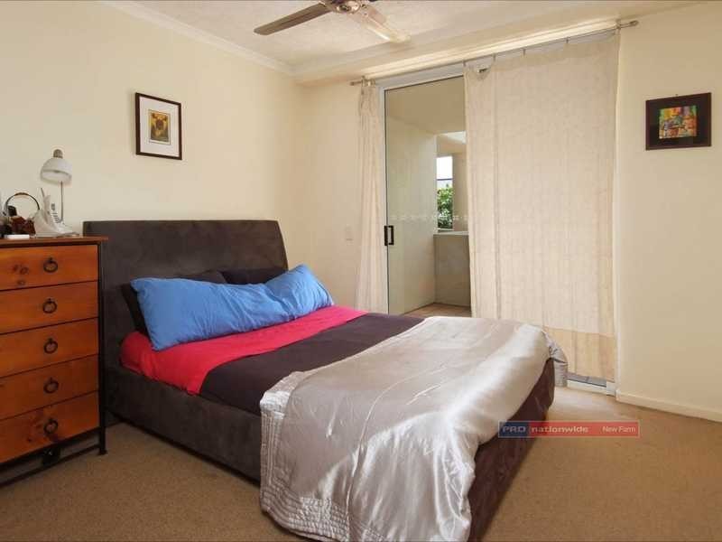 41 Gotha Street, Fortitude Valley QLD 4006