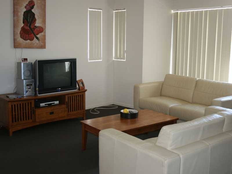 Unit 31/2 Berwick Street, Fortitude Valley QLD 4006