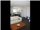 Unit 31/2 Berwick Street, Fortitude Valley QLD 4006