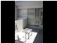 Unit 31/2 Berwick Street, Fortitude Valley QLD 4006