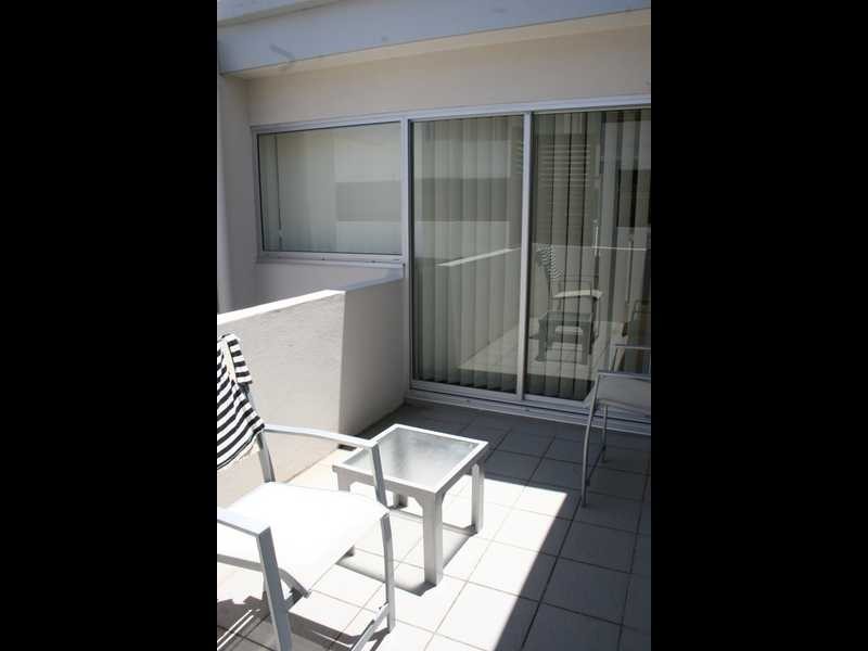 Unit 31/2 Berwick Street, Fortitude Valley QLD 4006