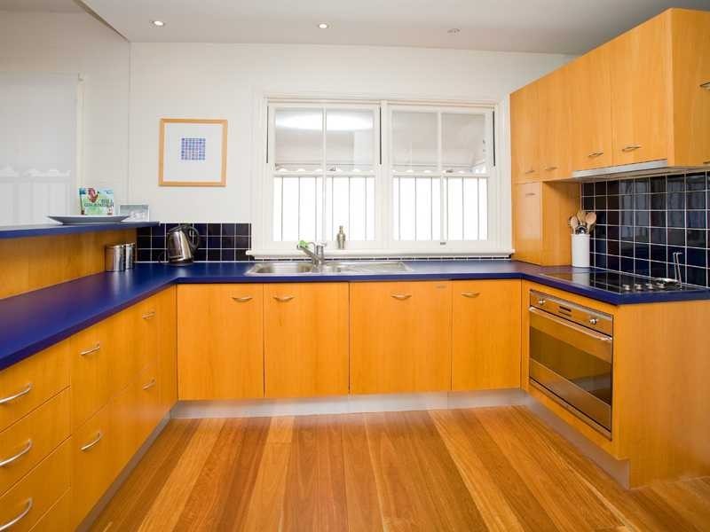 69 Sinclair Street, Kangaroo Point QLD 4169