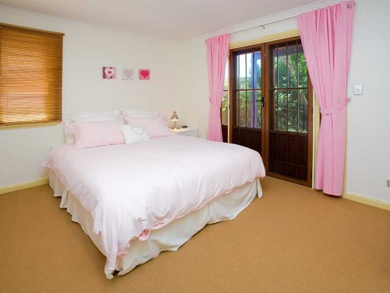 69 Sinclair Street, Kangaroo Point QLD 4169