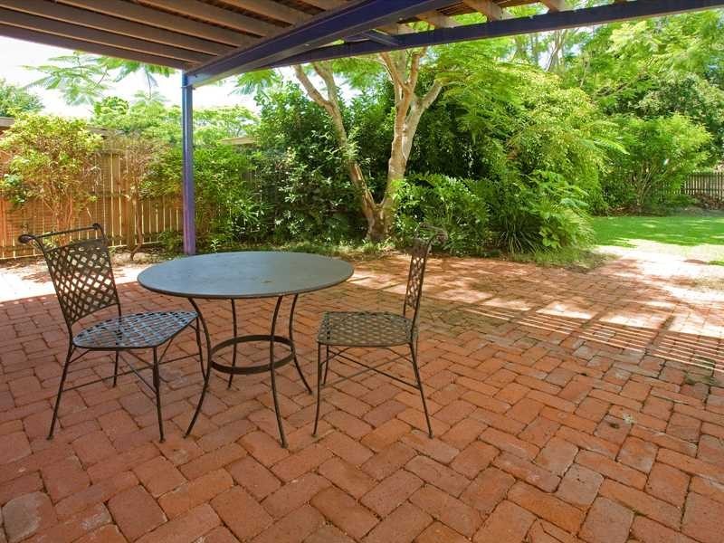 69 Sinclair Street, Kangaroo Point QLD 4169