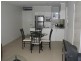 Unit 13/27 School, Kelvin Grove QLD 4059