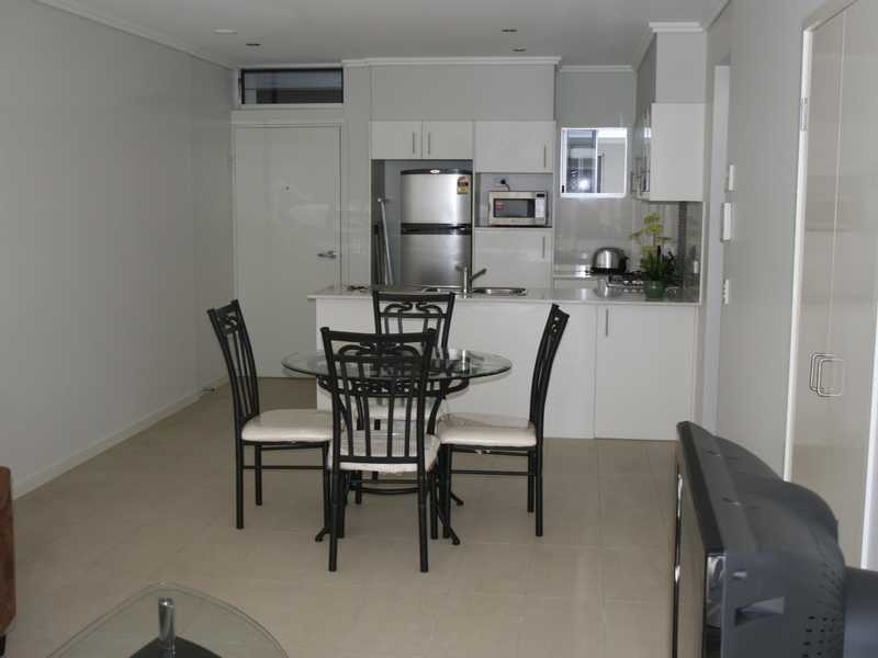 Unit 13/27 School, Kelvin Grove QLD 4059