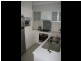 Unit 13/27 School, Kelvin Grove QLD 4059