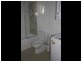 Unit 13/27 School, Kelvin Grove QLD 4059