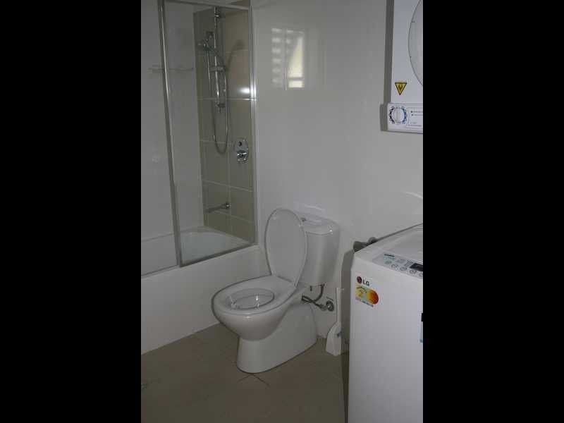 Unit 13/27 School, Kelvin Grove QLD 4059
