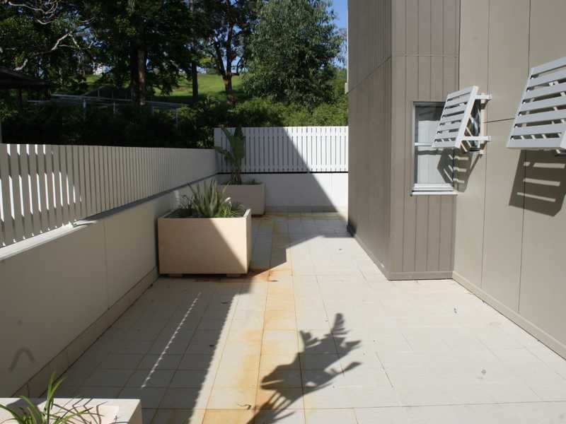 Unit 13/27 School, Kelvin Grove QLD 4059