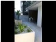 Unit 13/27 School, Kelvin Grove QLD 4059