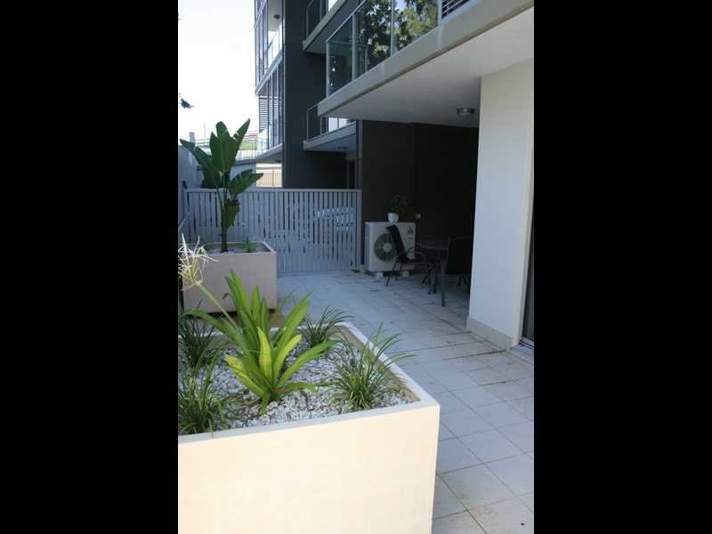 Unit 13/27 School, Kelvin Grove QLD 4059