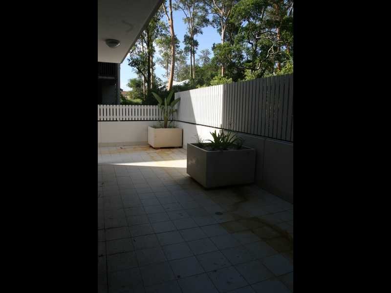 Unit 13/27 School, Kelvin Grove QLD 4059