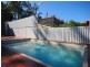 Unit 13/27 School, Kelvin Grove QLD 4059
