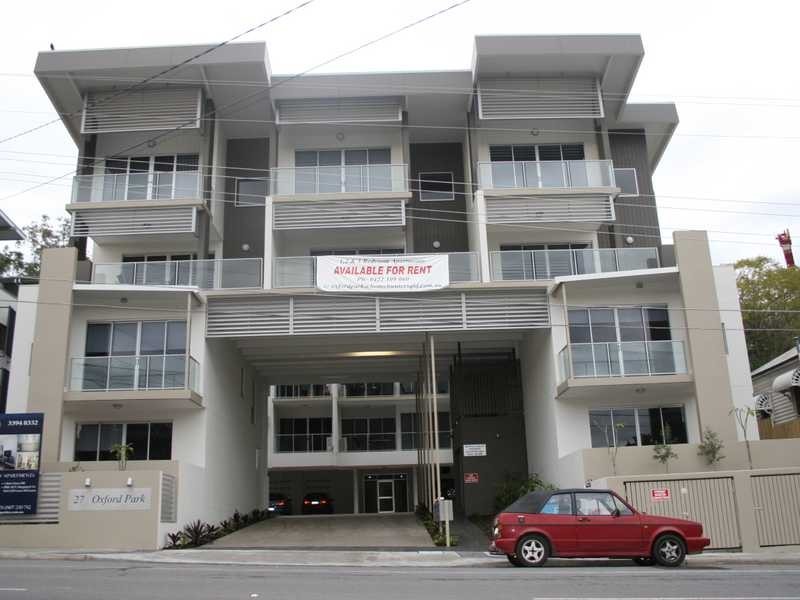 Unit 13/27 School, Kelvin Grove QLD 4059