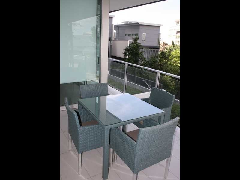 Kangaroo Point QLD 4169