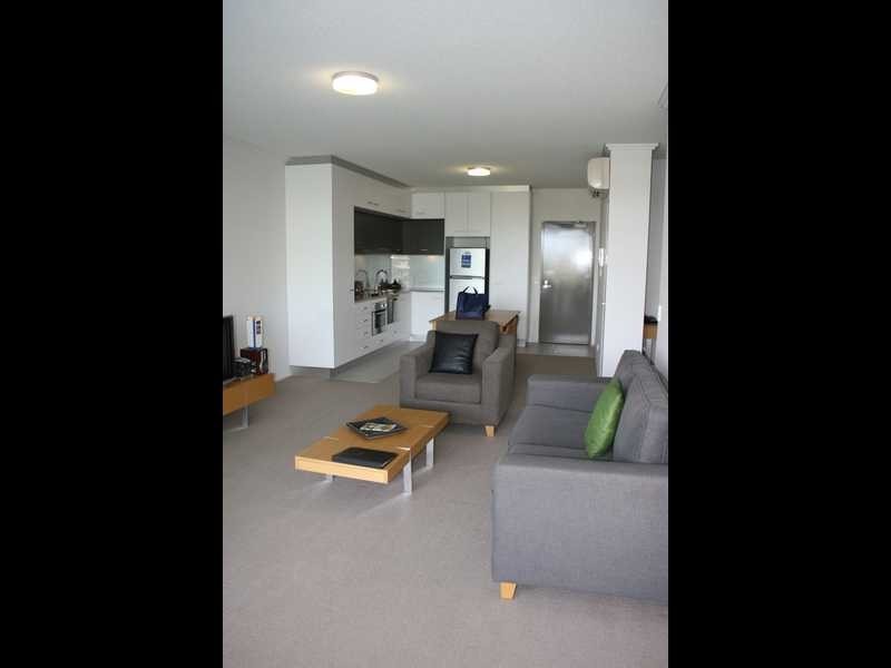 Kangaroo Point QLD 4169