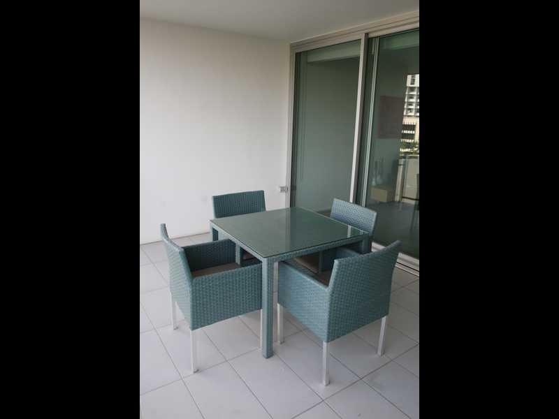 Kangaroo Point QLD 4169