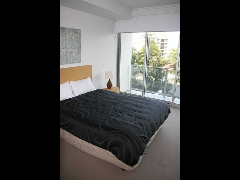 Kangaroo Point QLD 4169