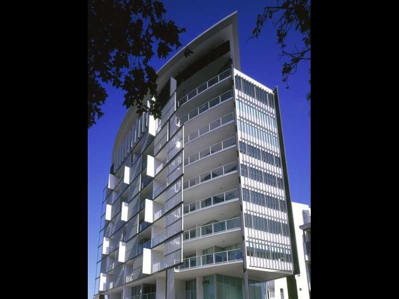 Kangaroo Point QLD 4169