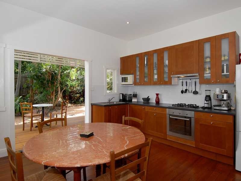 47 Cricket, Brisbane QLD 4000