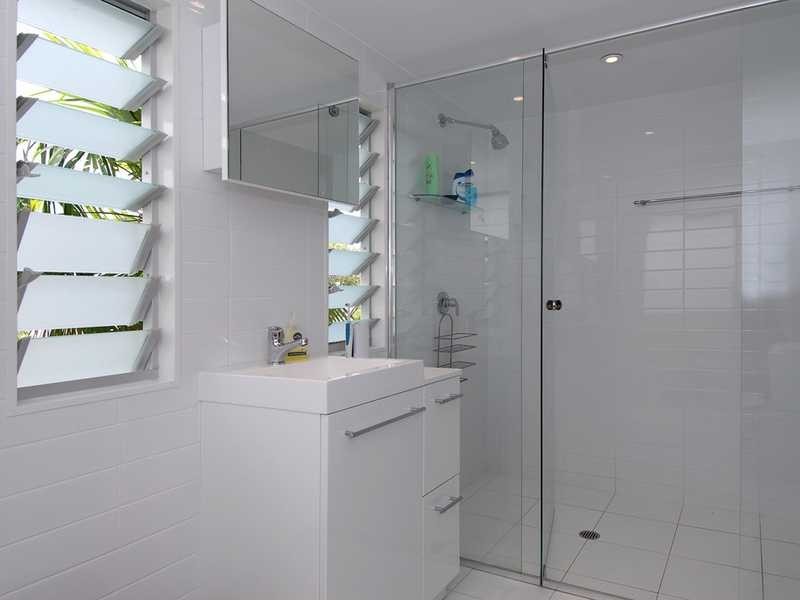 47 Cricket, Brisbane QLD 4000